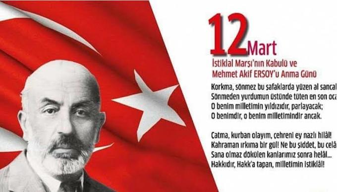 Günün anlam ve önemini belirten WhatsApp durumu paylaştınız mı?