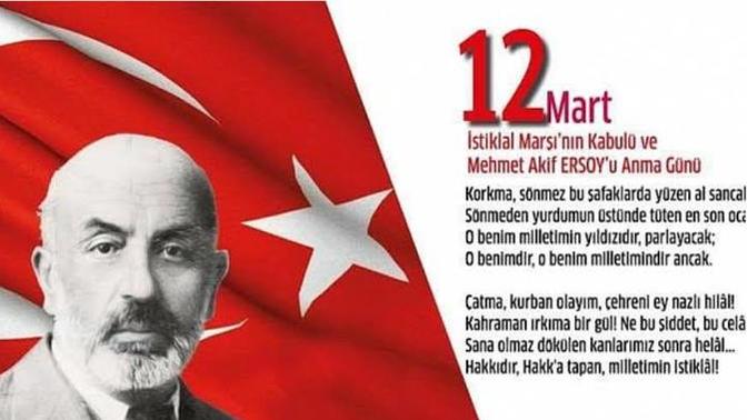 Günün anlam ve önemini belirten WhatsApp durumu paylaştınız mı?