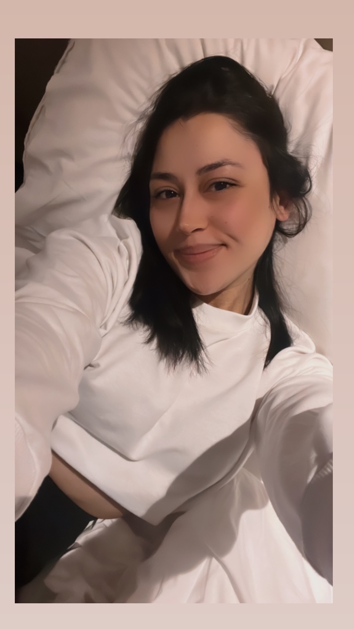 Sabah alarmıyla birlikte hemen kalkanlardan mısınız yoksa oyalana oyalana kalkanlardan mısınız?