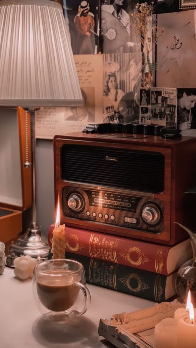 Radyo dinleme alışkanlığınız var mı?