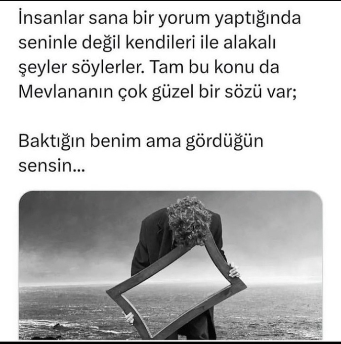 Sizi etkilermi?