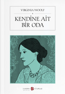 Kadınlar daha çok seviyorsa neden hiç kadın şair yok?