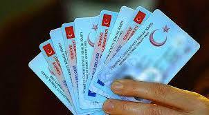 Türkiye'de en az kullanılan soyisim hangisi?