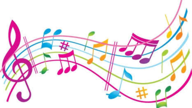 Hangi müzik sanatcısını seviyorsun?