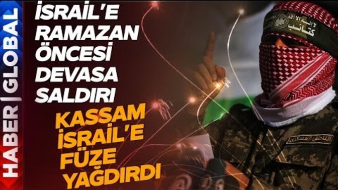 İsrail askerlerinin vurulduğunu görünce zevkle izliyor musunuz sizde benim gibi?
