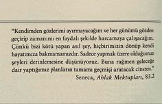 Büyüdüğünü nasıl anladın?