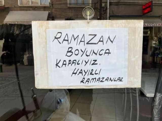 Puhaha