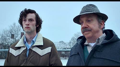 The Haldovers filmi nihayet ülkemizde vizyona girdi! İzleyecek misin?