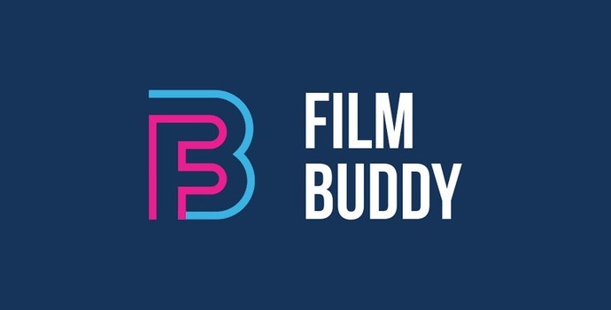 Film Buddyniz var mı?