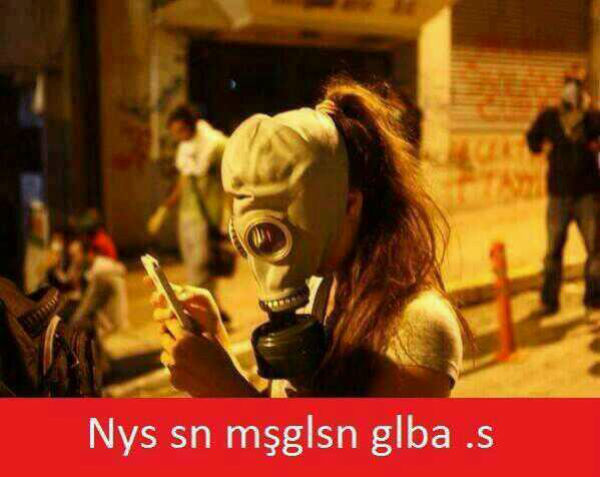 Türk Kızını Aya göndersek, ilk adımı Aydan mı bekler?