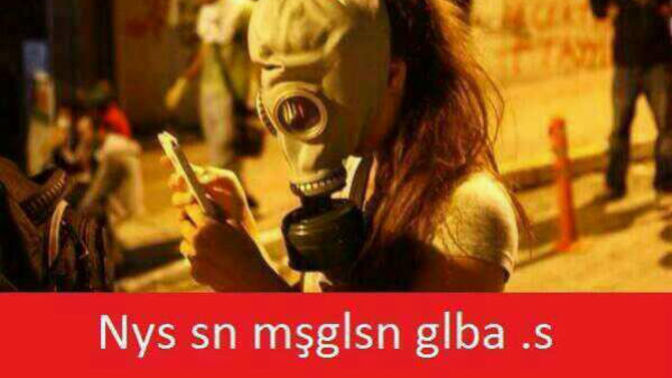 Türk Kızı'nı Ay'a göndersek, ilk adımı Ay'dan mı bekler?