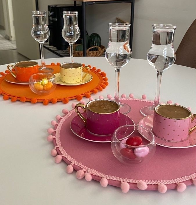 İftardan sonra kahve mi yoksa çay mı içelim?
