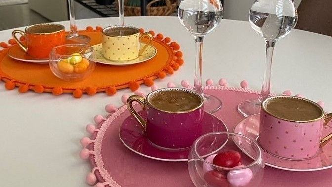 İftardan sonra kahve mi yoksa çay mı içelim?