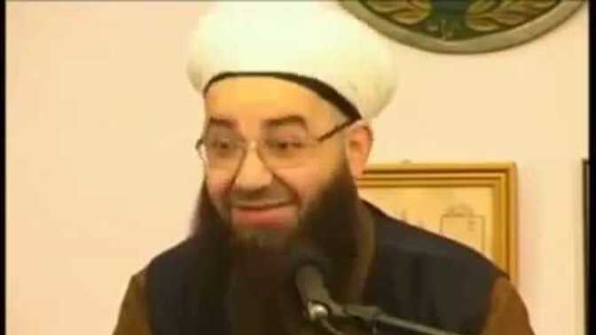 Allah tuvalet taşıyla konuşur mu? Bu kıssa nerede geçiyor?
