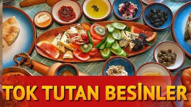 İş sonrası iftara yetişirken ve genellikle gergin mi olursunuz yoksa sakin kalmaya mı çalışırsınız?