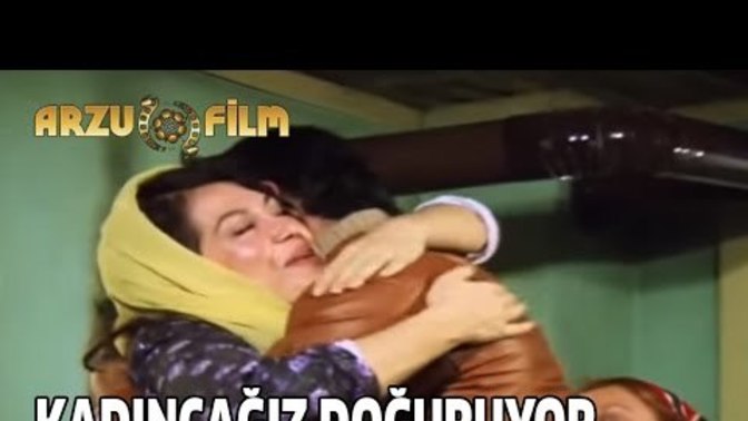 En çok sevdiğin Türkan Şoray filmi hangisi?