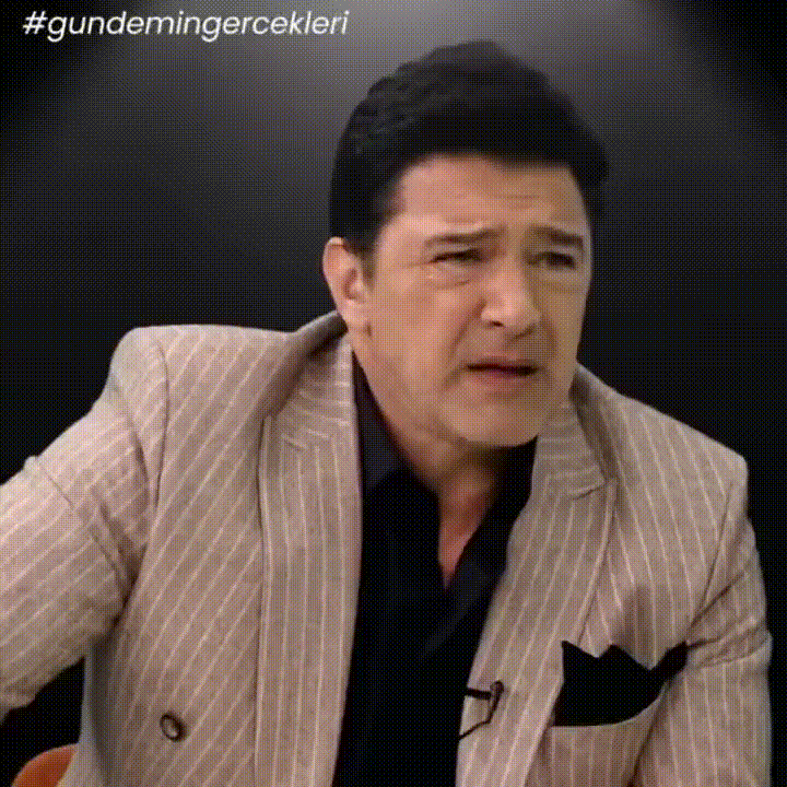 Sarj %'deniz aylik maasiniz olsaydi kac bin aliyordunuz sjsjs?