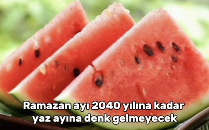 2040 yılında kaç yaşında olacaksınız?