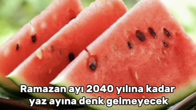 2040 yılında kaç yaşında olacaksınız?