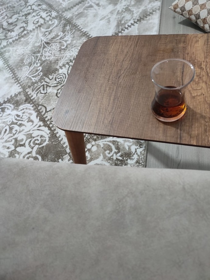 İyi akşamlar kim bana eslik etmek ister cay vakti samimice sohbet olarak birde dalga gecmeden tabi? 😃?