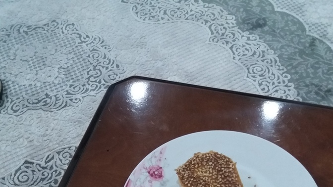 İyi akşamlar kim bana eslik etmek ister cay vakti samimice sohbet olarak birde dalga gecmeden tabi? 😃?