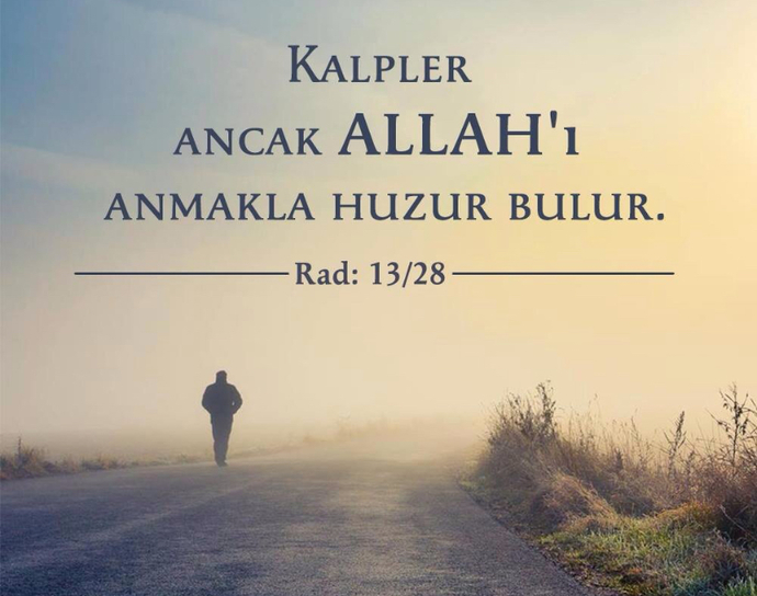 Kalp ağrısı için bir dua var mı kalp ağrıniz olunca nasıl ayakta durmaya çalışıyorsunuz?