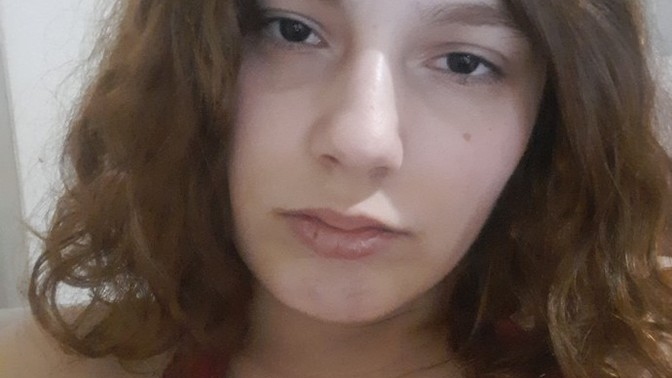 Yeni bir sayfa nasıl açabilirim?
