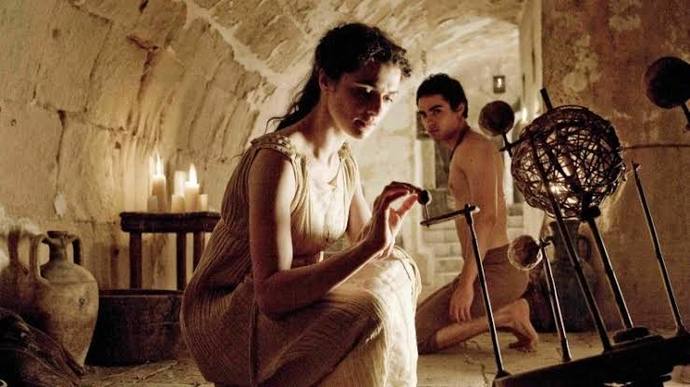 Sizce, ülkemizde hangi sanat dalı hak ettiği ilgiyi görmüyor?