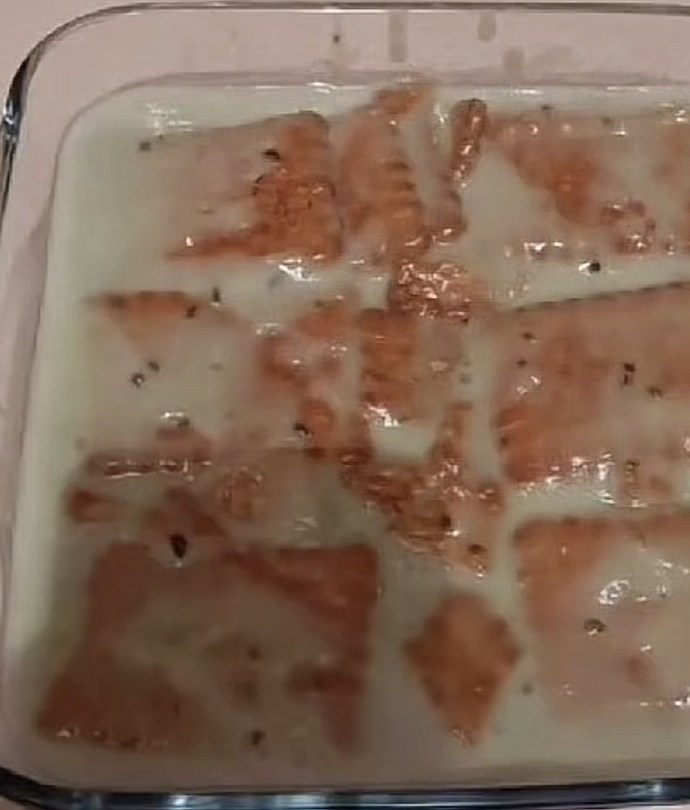Benimle evlenen yaşadı, pastam nasıl olmuş?