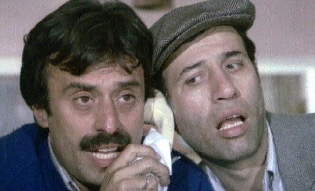 En yakın arkadaşınıza neleri anlatmadan duramazsınız?