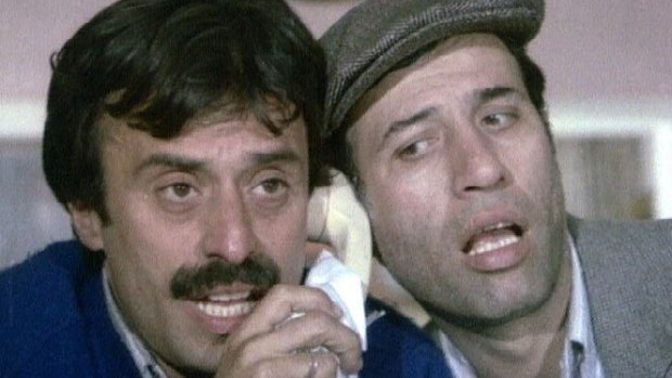 En yakın arkadaşınıza neleri anlatmadan duramazsınız?