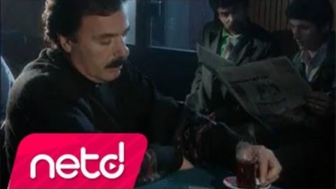 Gecenin sanatcisi FERDI TAYFUR OLSUN MU?