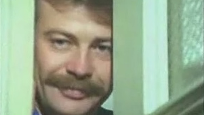Bir erkeğin kötü niyetli olduğunu ilk bakışta anlar mısınız?