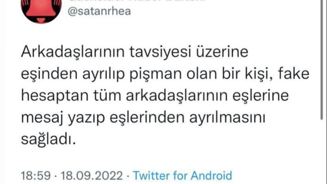 Detaydaki gibi yapınız gereği intikamcı bir ruha sahip misiniz?