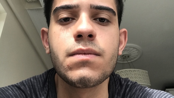 Geçmişte Keşke Şunu Yapmasaydım Dediğin Bir Hata Var mı?