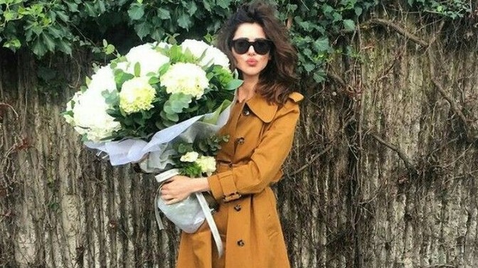 Tavırlarınız mı yoksa sözleriniz mi daha fazla alt metin içerir?