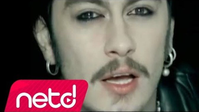 Yaşasaydı kimin konserine gitmek isterdiniz?