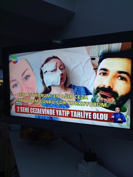 Erkolar neden çiçek almıyorsunuz?