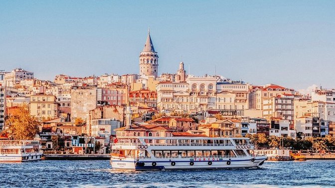 İstanbul nasıl bir şehir, yaşanır mı?