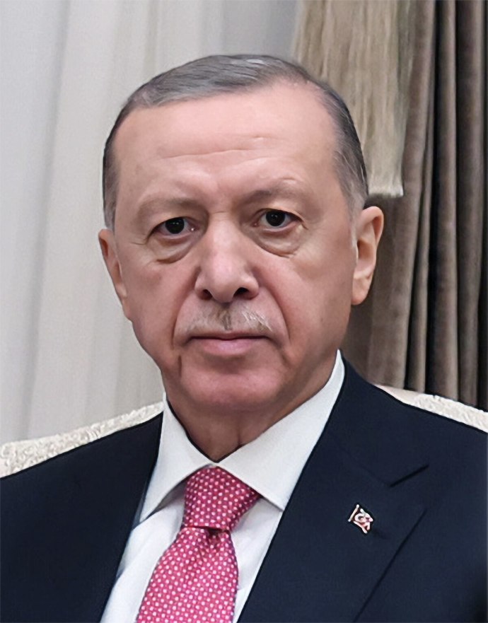 Herkesin bir "O" kişisi vardır, sizin var mı?