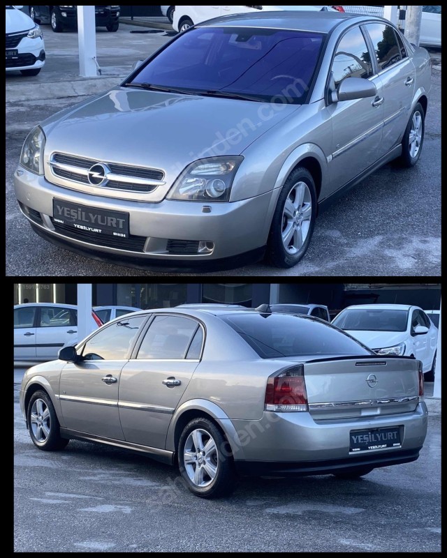 Vectra C Nasıl bi otomobil Sizce Bu otomobil i beğeniyor musunuz almayı düşünür müsünüz temiz bakımlı olanı?