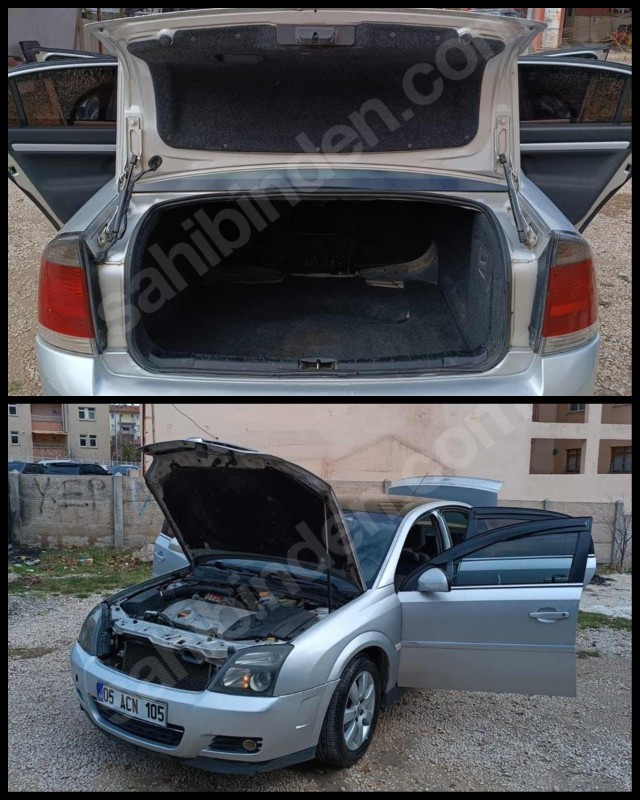 Vectra C Nasıl bi otomobil Sizce Bu otomobil i beğeniyor musunuz almayı düşünür müsünüz temiz bakımlı olanı?