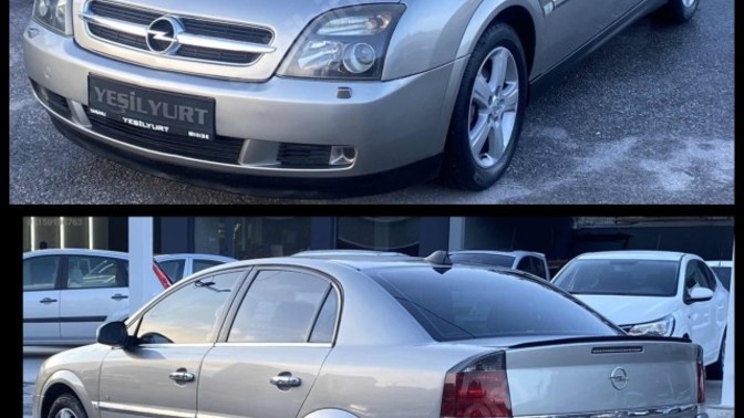 Vectra C Nasıl bi otomobil Sizce Bu otomobil i beğeniyor musunuz almayı düşünür müsünüz temiz bakımlı olanı?