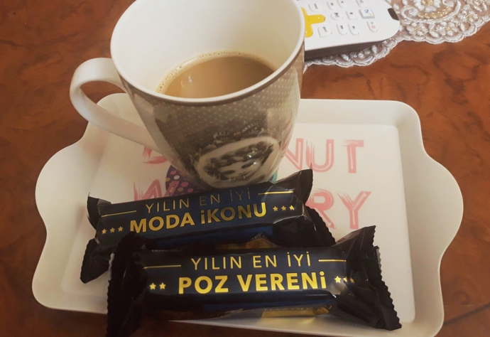Tabisi