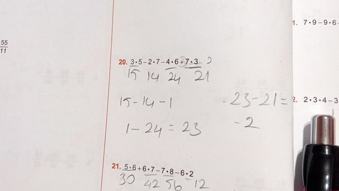 Sahura kadar ne yapıyorsunuz?