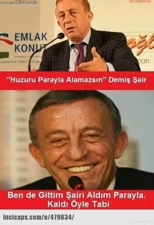 Huzur nasıl bulunur?