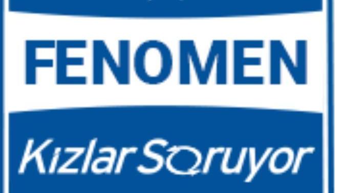 By Brawo'dan mesajınız var?