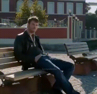 Yuzmeyi biliyor musunuz?