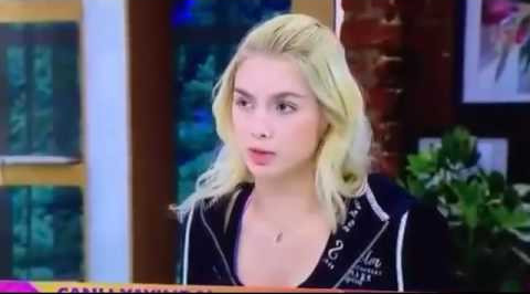 Aşko kuşko kızları seviyor musunuz?