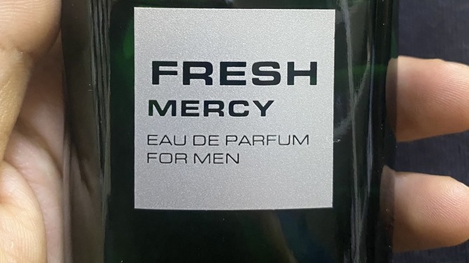 Parfüm seçerken neye dikkat edersiniz?